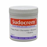 Sudocrem