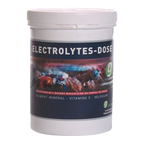 Electrolytes