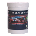 Electrolytes