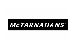 McTarnahans