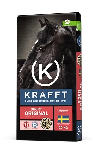 Krafft Sport