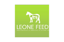 Leone Feed