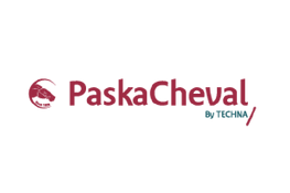 PaskaCheval