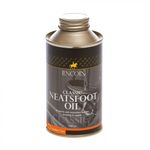 Neatsfoot Oil 