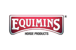 Equimins