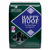 Spillers Happy Hoof