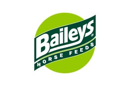 Bailey's Horse Feeds