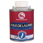 Laureil Oil