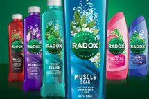 Radox