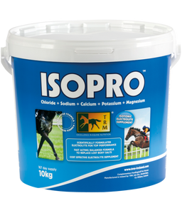 Isopro