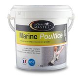 Marine Poultice