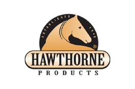 Hawthorne