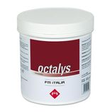 Octalys