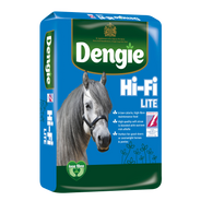 Dengie Hi-Fi