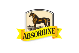 Absorbine