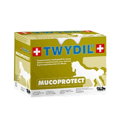 Mucoprotect