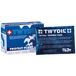 Protect Plus