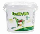 Snybiovit