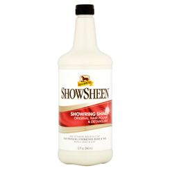 Showsheen