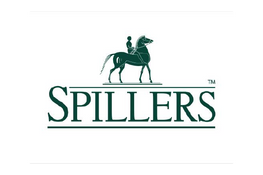 Spillers