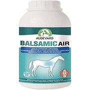 Balsamic Air