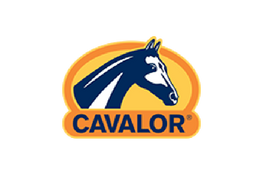 Cavalor