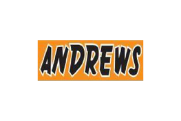 Andrew's Feeds