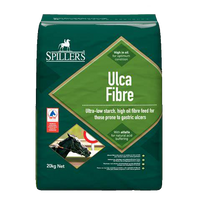 Ulcra Fibre