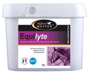 Equilyte