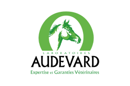 Audevard