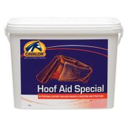 Hoof Aid