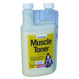 Muscle Toner