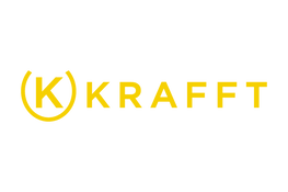 Krafft