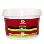 Santos Yeast