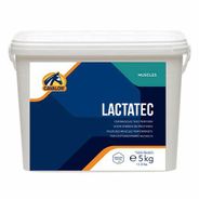 Lactatec