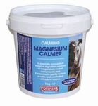 Magnesium Calmer