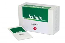 Lisimix