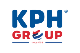 KPH Group