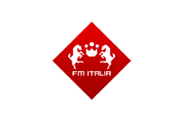 FM Italia