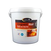 Onguent Noir