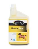 muscleplus