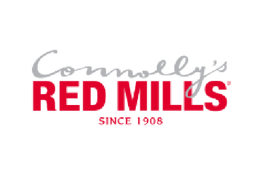 Red Mills