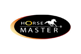 Horsemaster